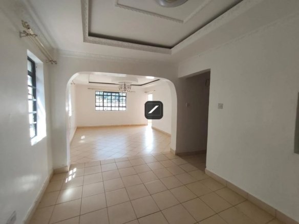 26a40f4a b355 4096 a6b5 65d7015b2862