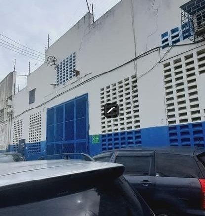 26c24023 7fc3 4b80 9565 0714186212d2