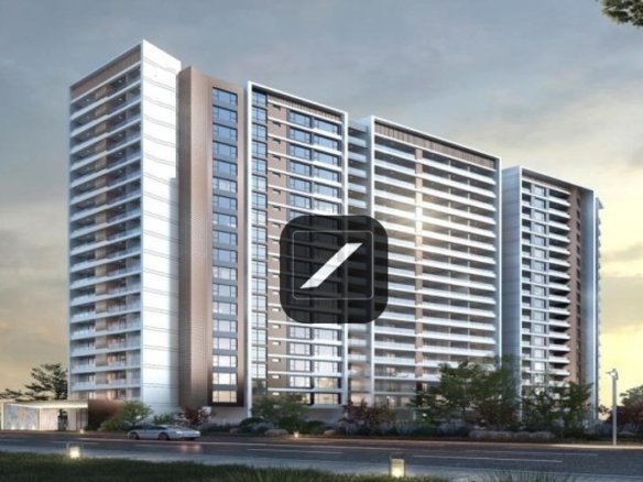 2878df80 c53f 4b12 9250 f7e2e5c08408