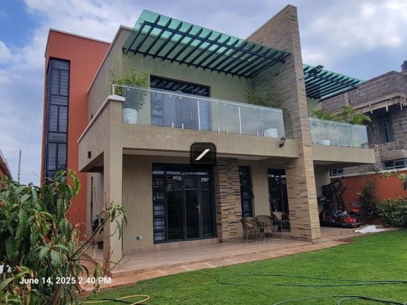 29658f3b 6e7a 4a5e 84e4 fb774ae2a949