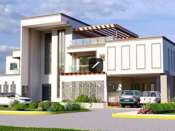 2DEF0B39 52DC 4210 8639 179997C939E8.jpeg