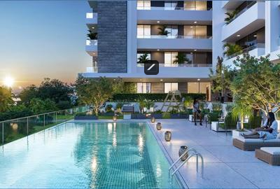 2b5931ab 5097 4e51 a2bb 21d8585f10ad