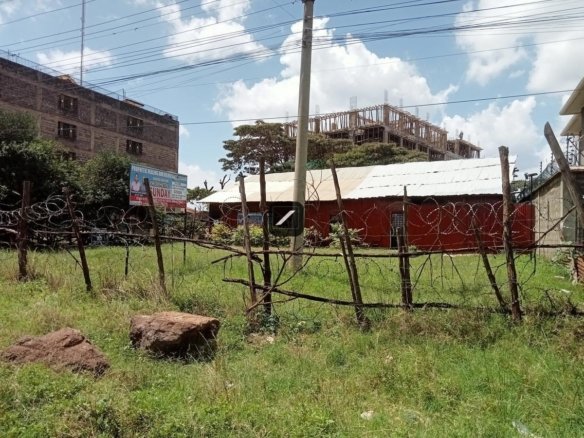 2b780bcd 4661 46bb 8fe8 57e0448643ed