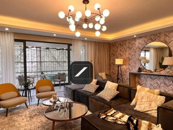 2b7fc448 297d 41ee 92d5 4d1c9cd0b694