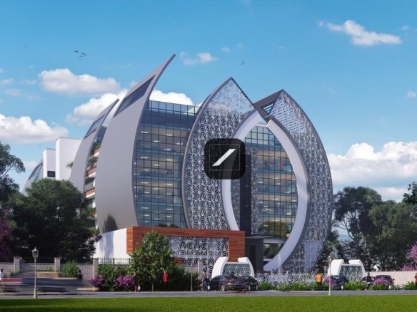 2bcb66e3 7cf9 4205 b689 0aead34b7400