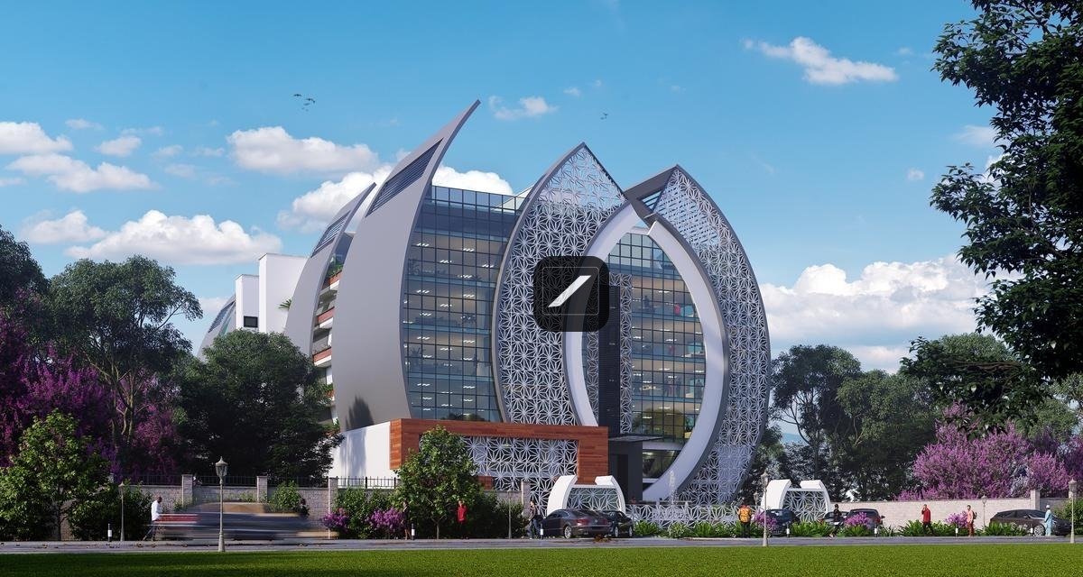 2bcb66e3-7cf9-4205-b689-0aead34b7400