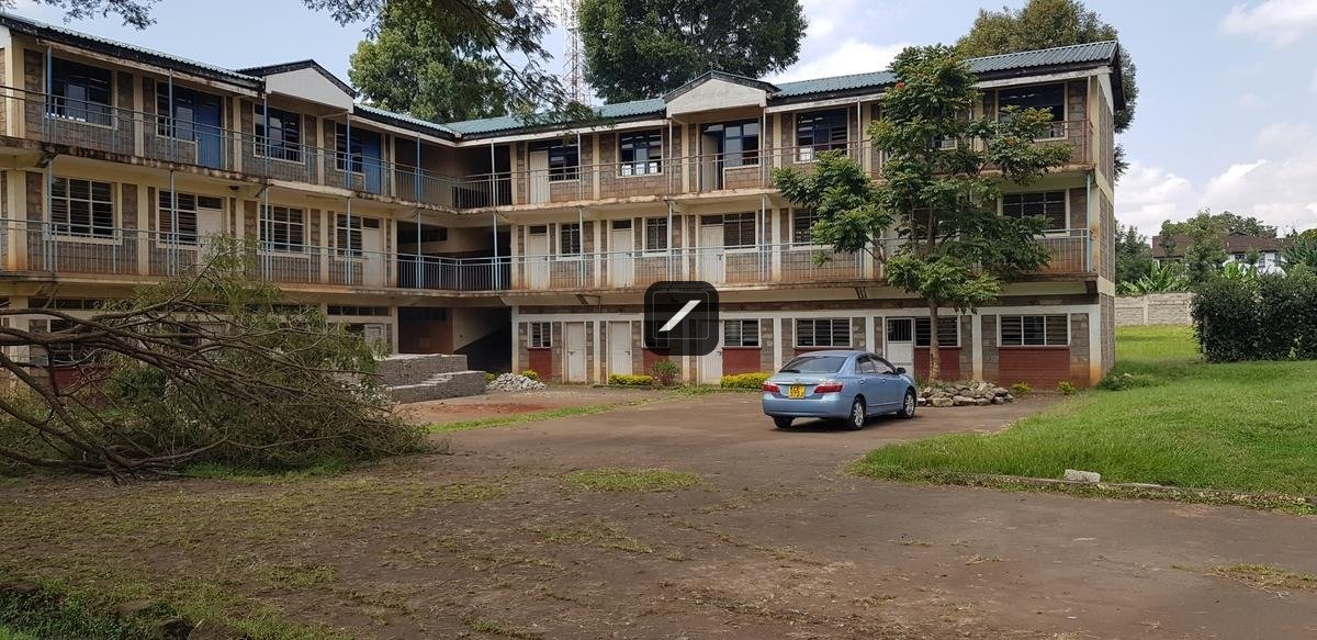 2d3bcc8c-f955-4d0e-b16e-a9d8d91751cf