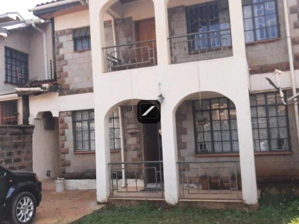 2d51e3e1 368f 4828 a08c e098f0922f07