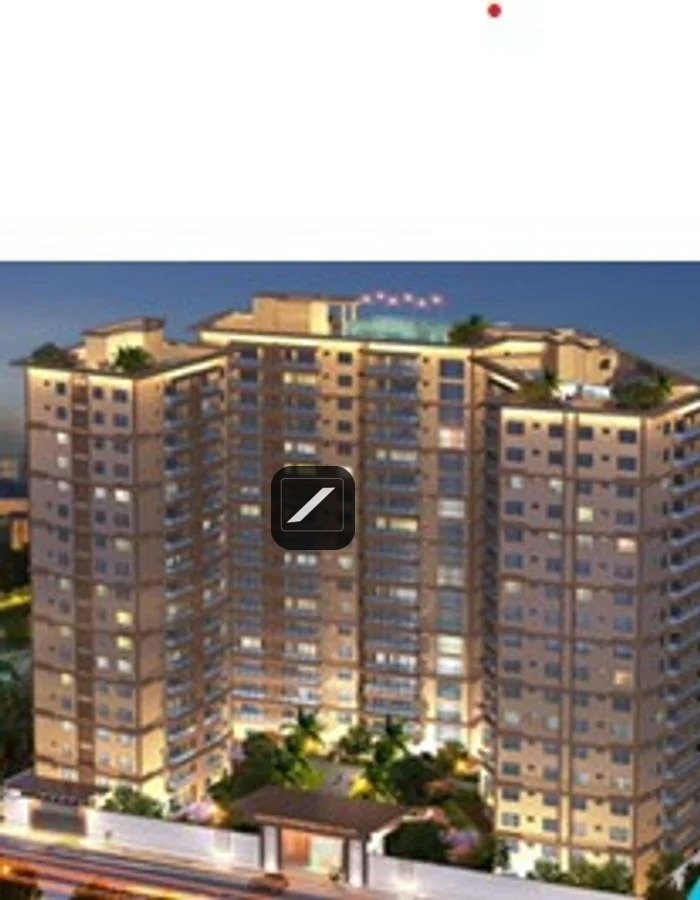 2e2aa3b2-a8cc-410a-9acf-88979b638486