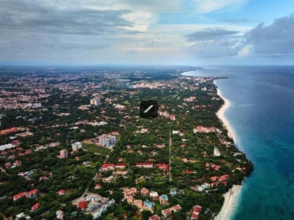 2f07f5d4 57cb 4969 b1be add997e2d4da