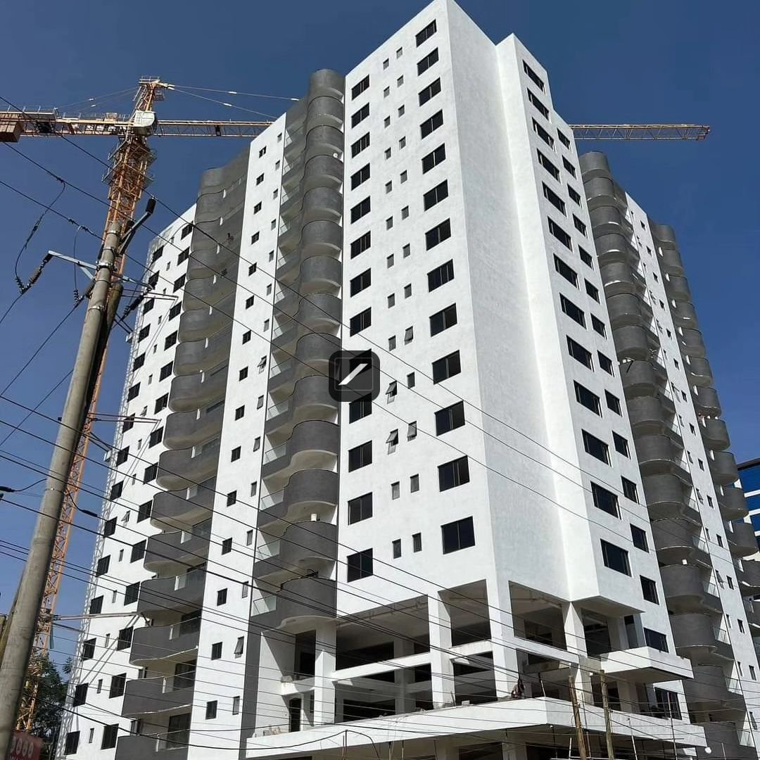 3-bedroom-apartment-for-sale-in-Kileleshwa (1)