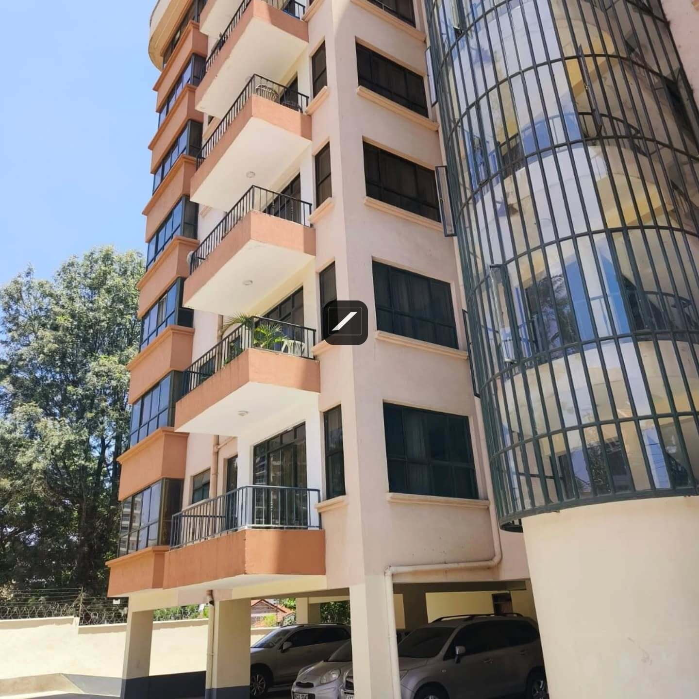 3-bedroom-apartment-with-dsq-for-rent-in-kileleshwa-vy1nf (1)