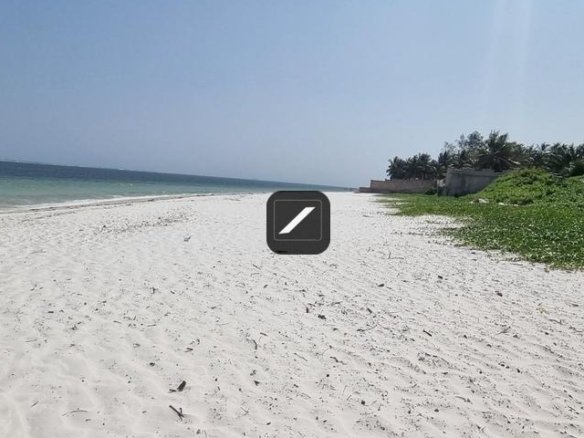 31732fac ad2c 4962 b919 e99b9fc8a068