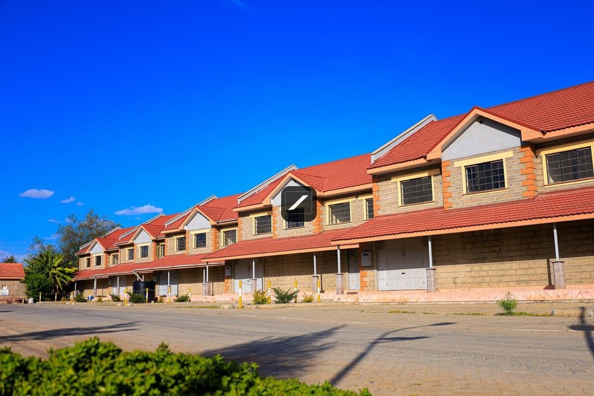 321753c6-84bc-4f44-98ff-532f1a96ecb5