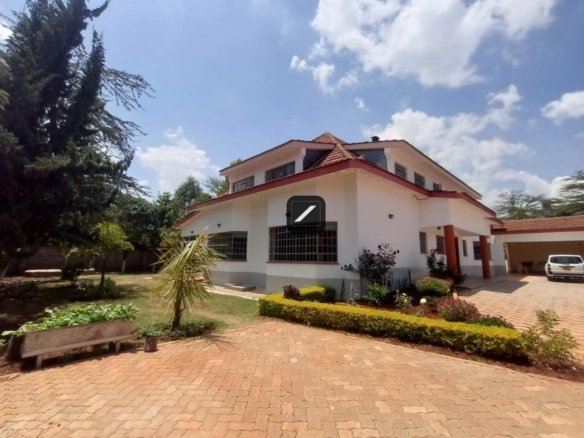 32b730f6 e1b6 4043 a316 b034f30f1e98