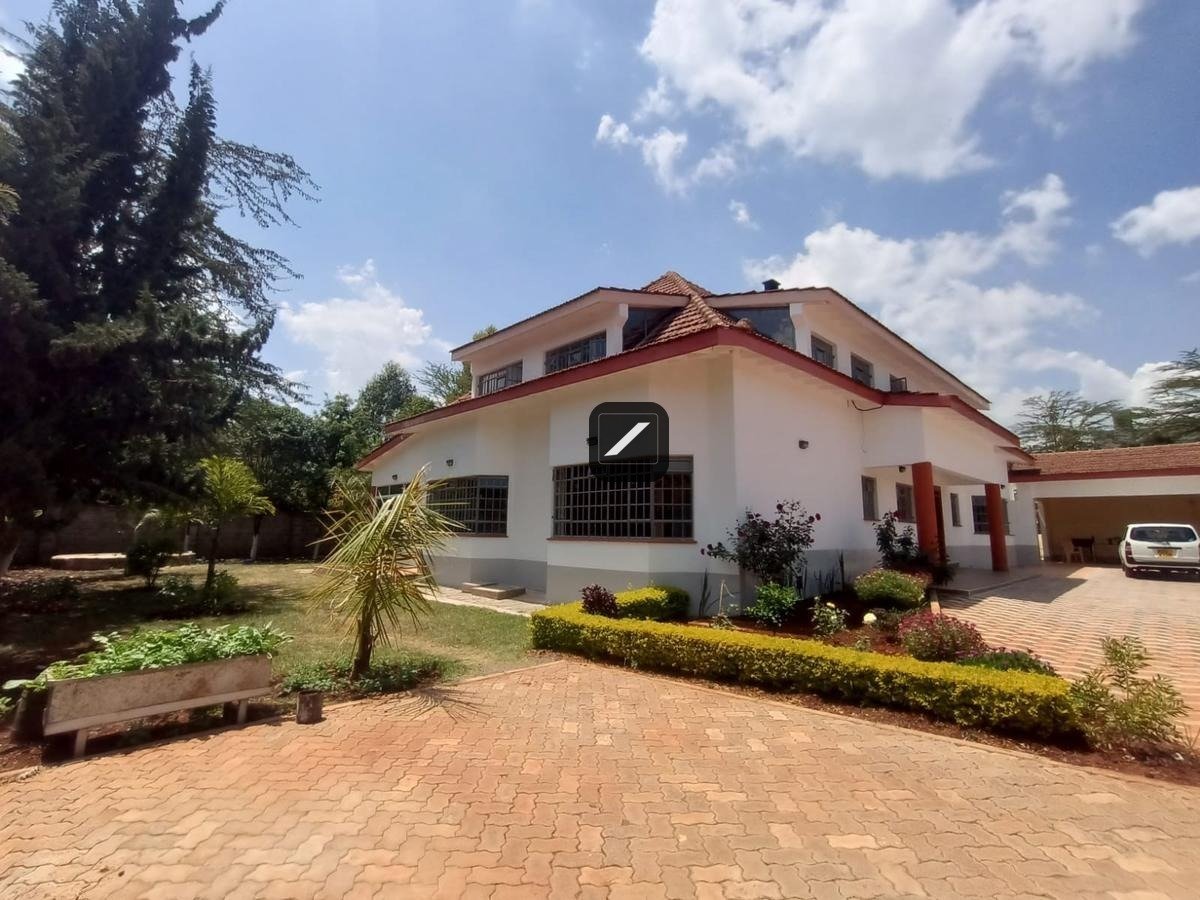 32b730f6-e1b6-4043-a316-b034f30f1e98