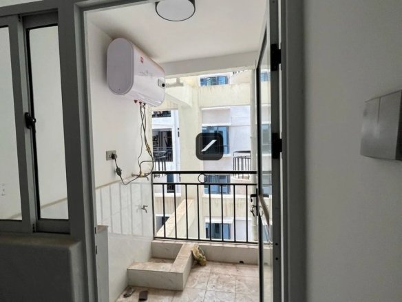 337151982 752957729775771 2233573992795731488 n