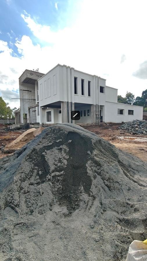 358c4212 e0db 458e 94dc b0d8d285b982