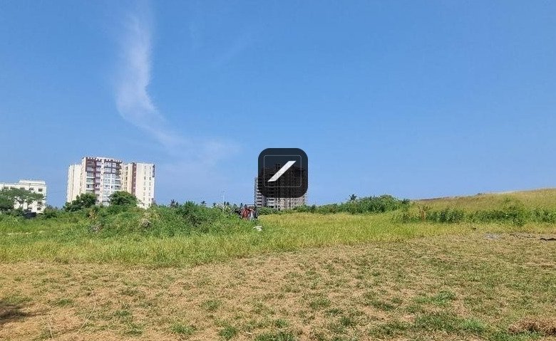 780