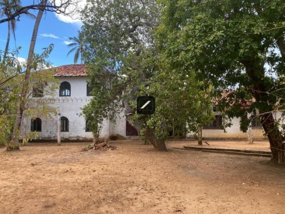 370ff3e4 9c94 4790 91bc cc8d6290b4a8