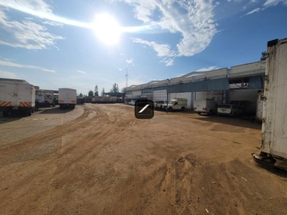 37311c9d a93f 412f a41c 98caf93f77fc