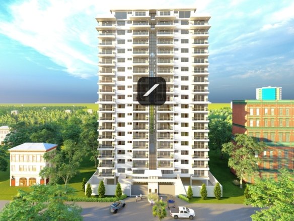 382721858 122138454956007574 7729710522655320363 n (1)