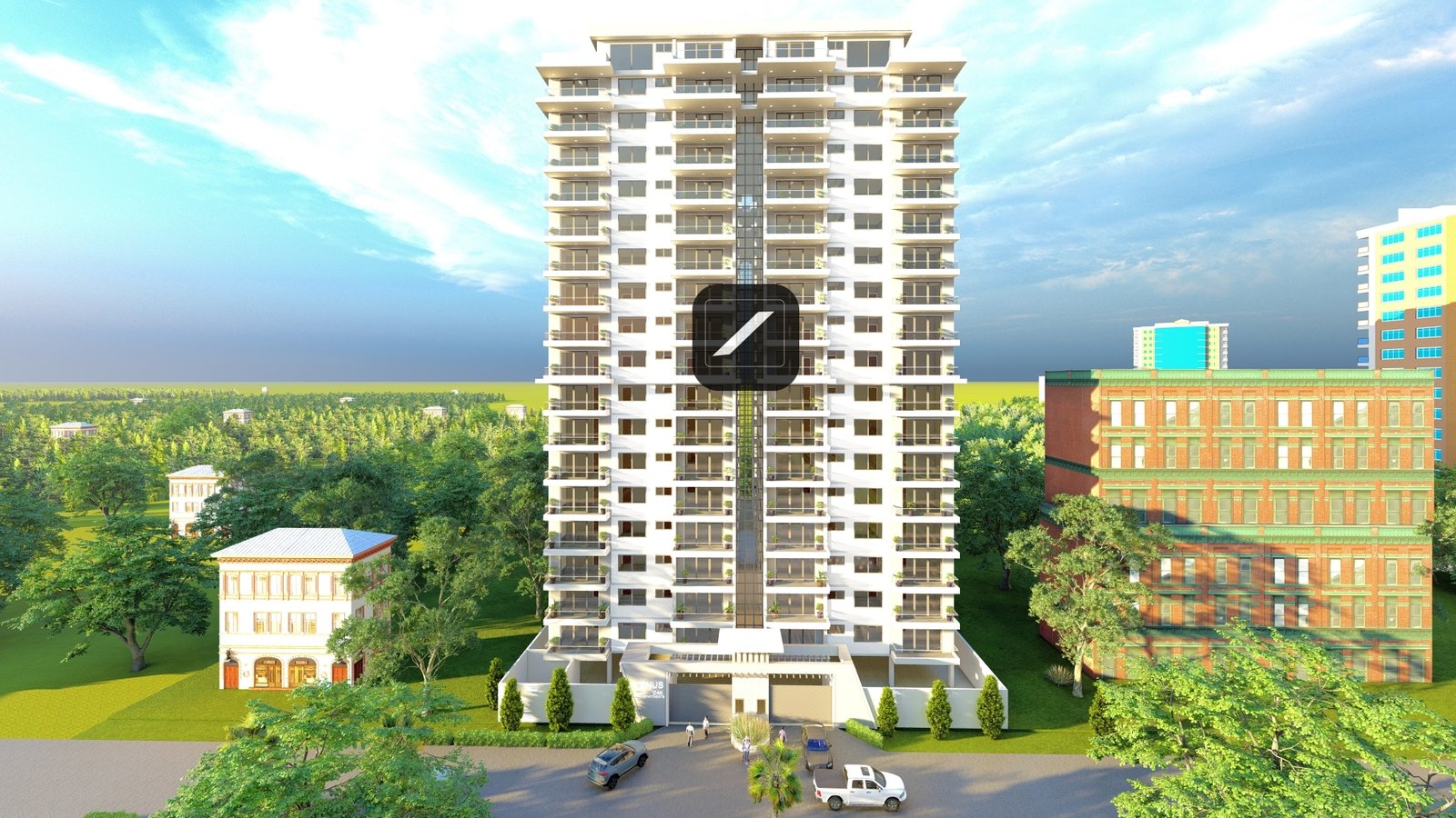 382721858_122138454956007574_7729710522655320363_n (1)