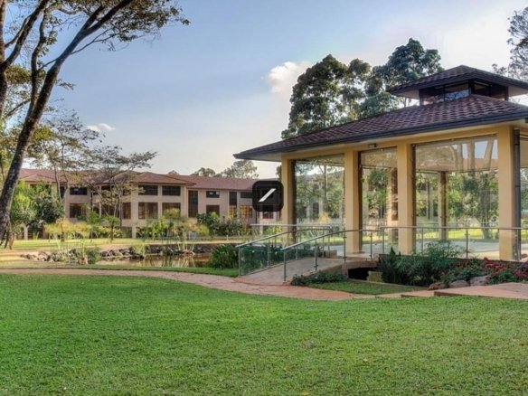 3ac25304 4426 4f63 93a4 35f74b4d5093