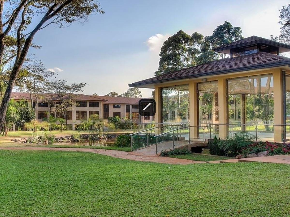 3ac25304-4426-4f63-93a4-35f74b4d5093