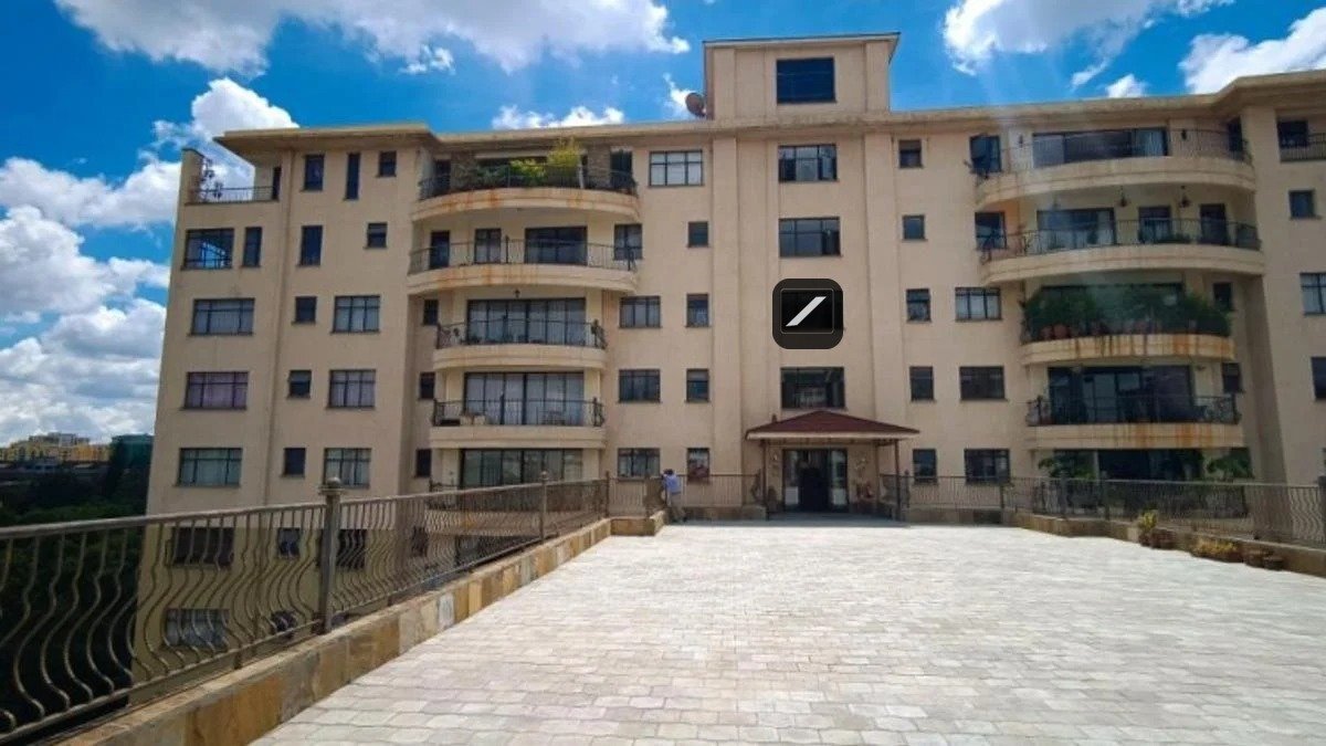 3aea9363-eee1-4542-9ebd-77901916e01d