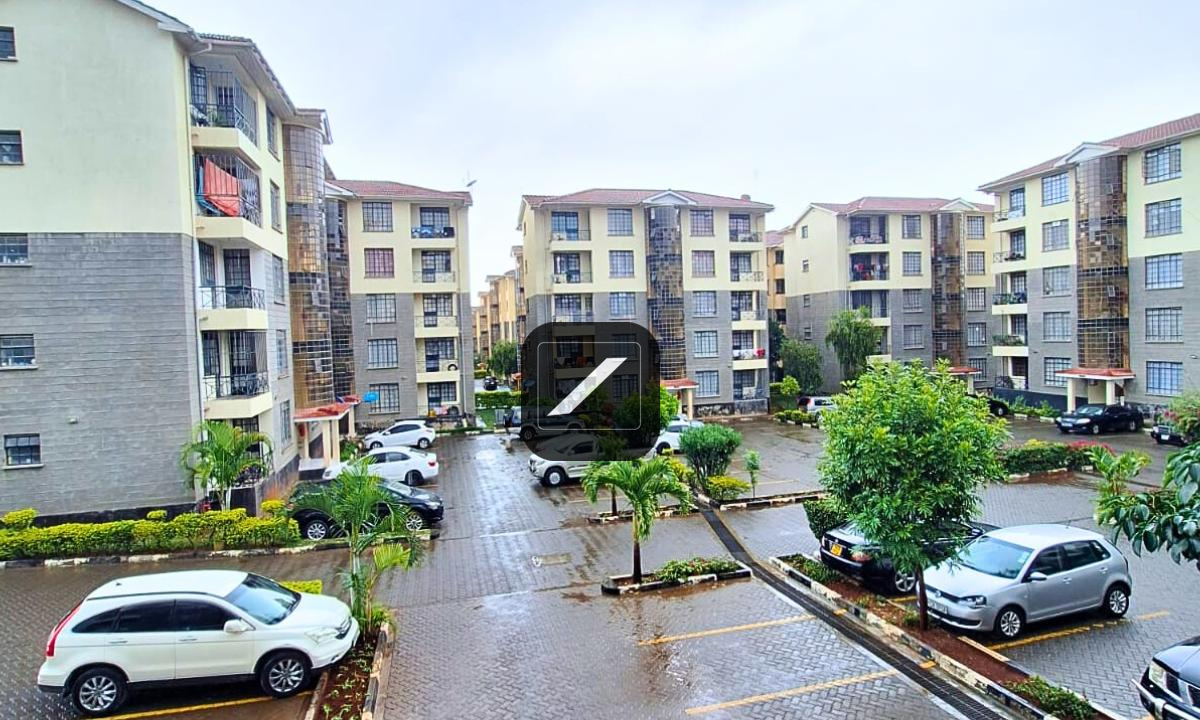 3b87c3d0-f74c-4a32-8c5b-4d96511f5f93