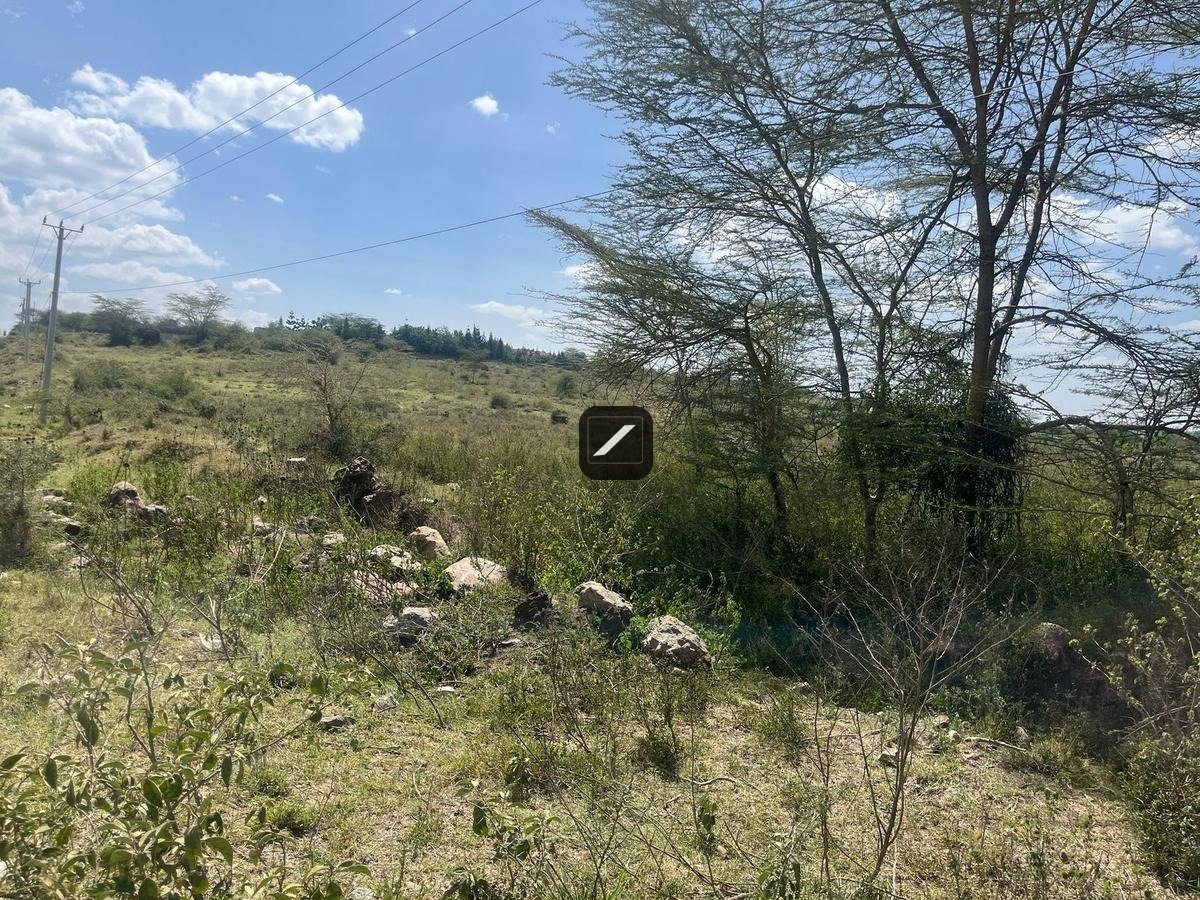 3c3e7cb7-aa23-450a-b9ce-62d44ae918a7