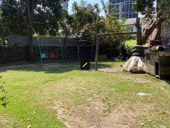 3c9b188d 23a3 4728 a871 3fec2e5ef1fb