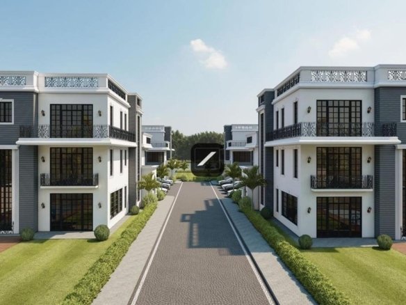 3f0bd435 2590 465d bcb2 bc55b4294f4f