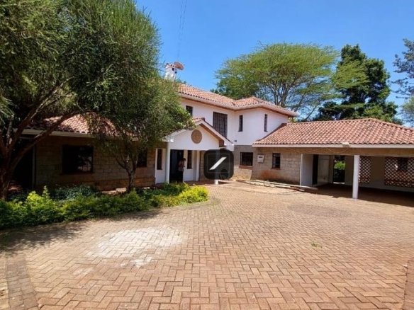 3f815ed1 79bd 44ee a755 a77804dfb575