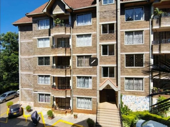 4 bedroom apartment plus dsq for rent in riverside 522bm (1)