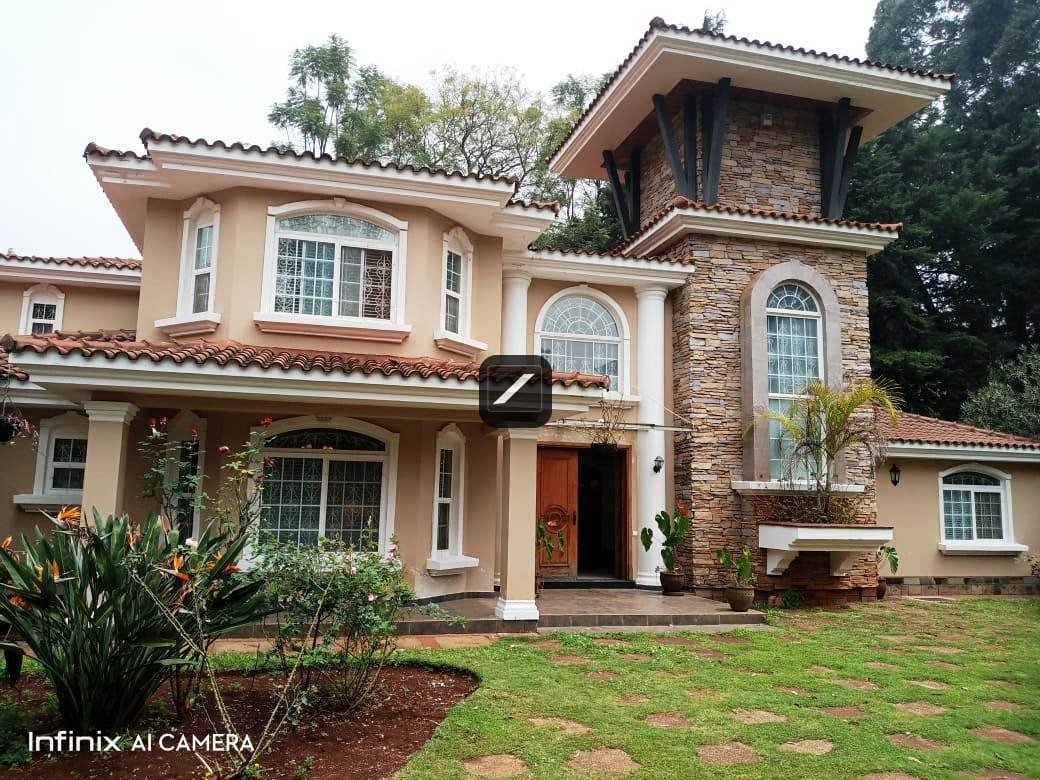 4-bedroom-house-to-let-in-kitusuru01-1