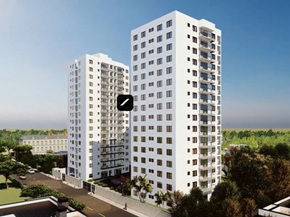 408912344 1643090116497135 4561831686553226627 n (1)