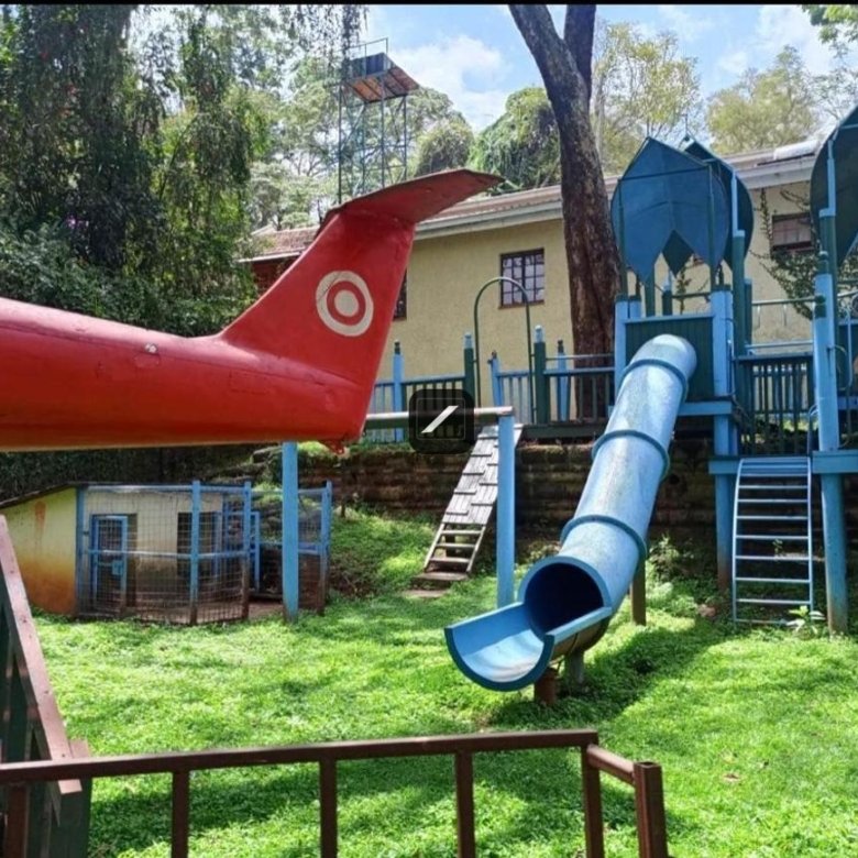 780