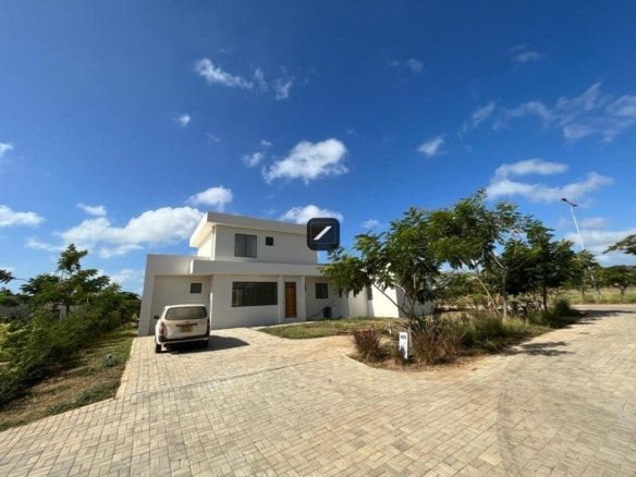 420c3e5a 244f 4cf5 8dcf 73cff555af6a