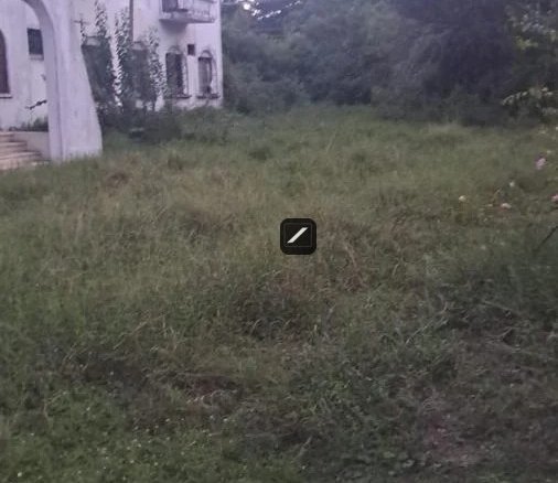 427a2bf4 3695 4c34 8edc cc0815ba3bee