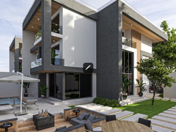 48196d9a 8f0d 4c03 ad8e 28f82a2a8f5c