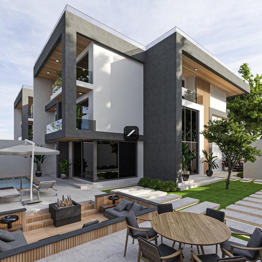 48196d9a-8f0d-4c03-ad8e-28f82a2a8f5c