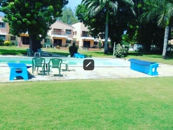 4828a691 1af8 429c 84cc 5137fbff36f9