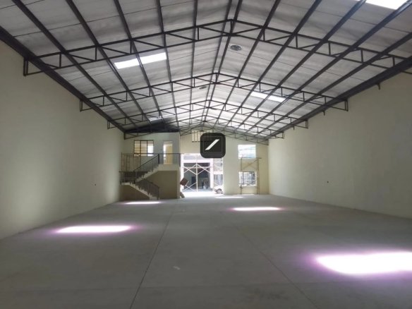 49302602 7d0f 4256 bc8a 46e3925fc8f0