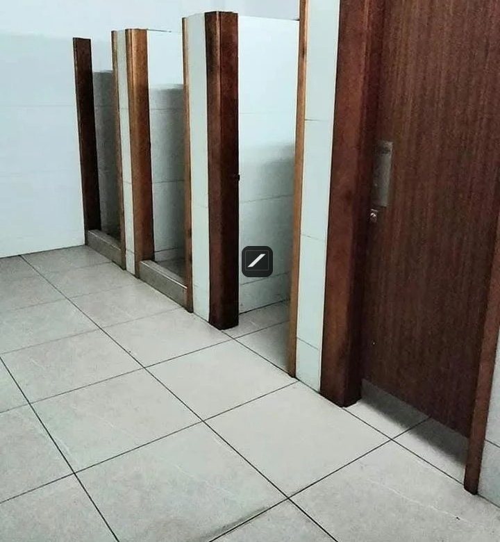 720