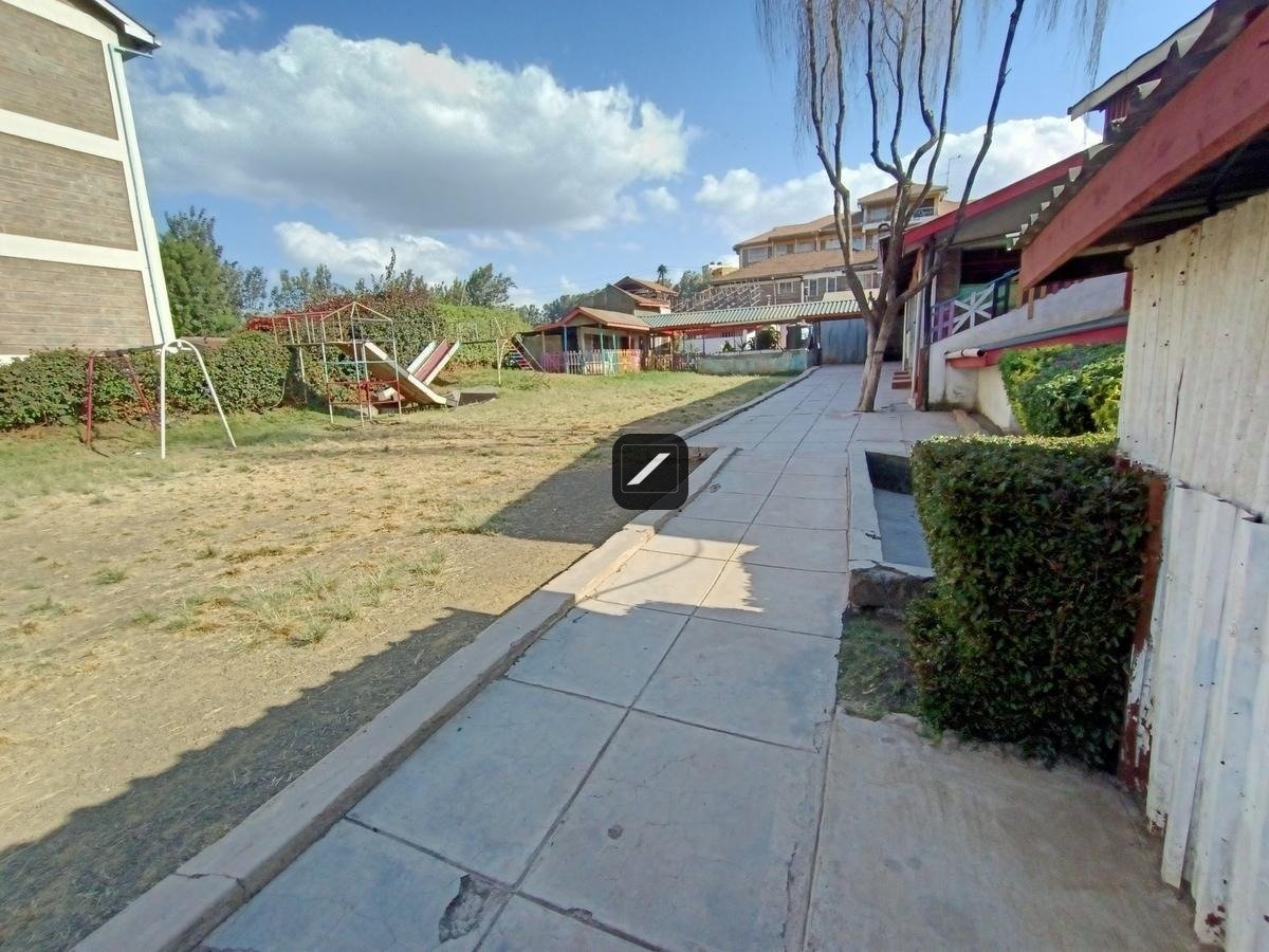 4970dde4-1362-4e17-b5e3-a69c2546bb9a