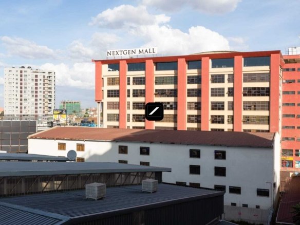 497454886 1270816181719590 6123400609238119919 n