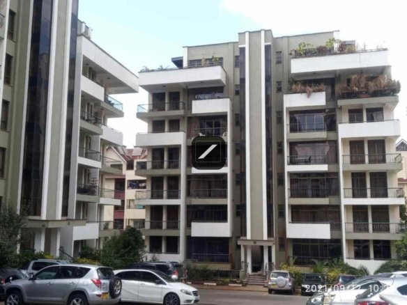4 bedroom penthouse for sale in lavington yqyns (1)