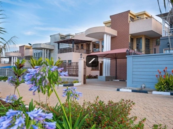 4ab4b511 2a41 47a3 b910 ca8dc638cfc0